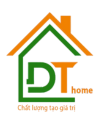 DT Home