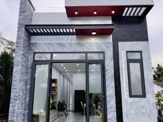 Cập nhật báo giá xây nhà trọn gói Buôn Ma Thuột, Đắk Lắk mới nhất