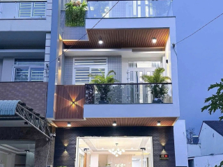 Báo Giá Thiết Kế