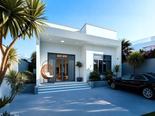 Hướng dẫn lập bảng giá xây nhà tại Buôn Ma Thuột hiệu quả