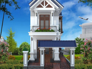 Dịch vụ sửa chữa nhà ở trọn gói Buôn Ma Thuột uy tín, chất lượng