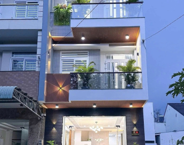 Báo Giá Thiết Kế