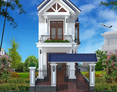 Dịch vụ sửa chữa nhà ở trọn gói Buôn Ma Thuột uy tín, chất lượng