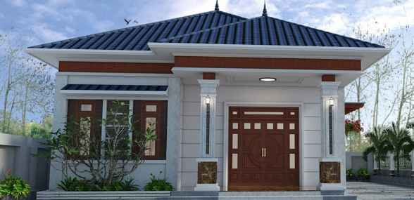 XÂY NHÀ TRỌN GÓI