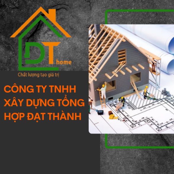 THIẾT KẾ KIẾN TRÚC