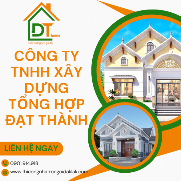 Chất Lượng Ưu Tiên