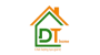DT Home
