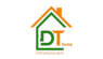 DT Home